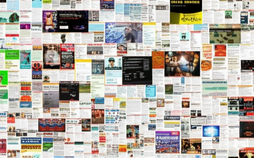 Overwhelmed by boredom? Discover our top 50 websites for instant entertainment, learning, and creativity to banish the 'nothing to do' blues."