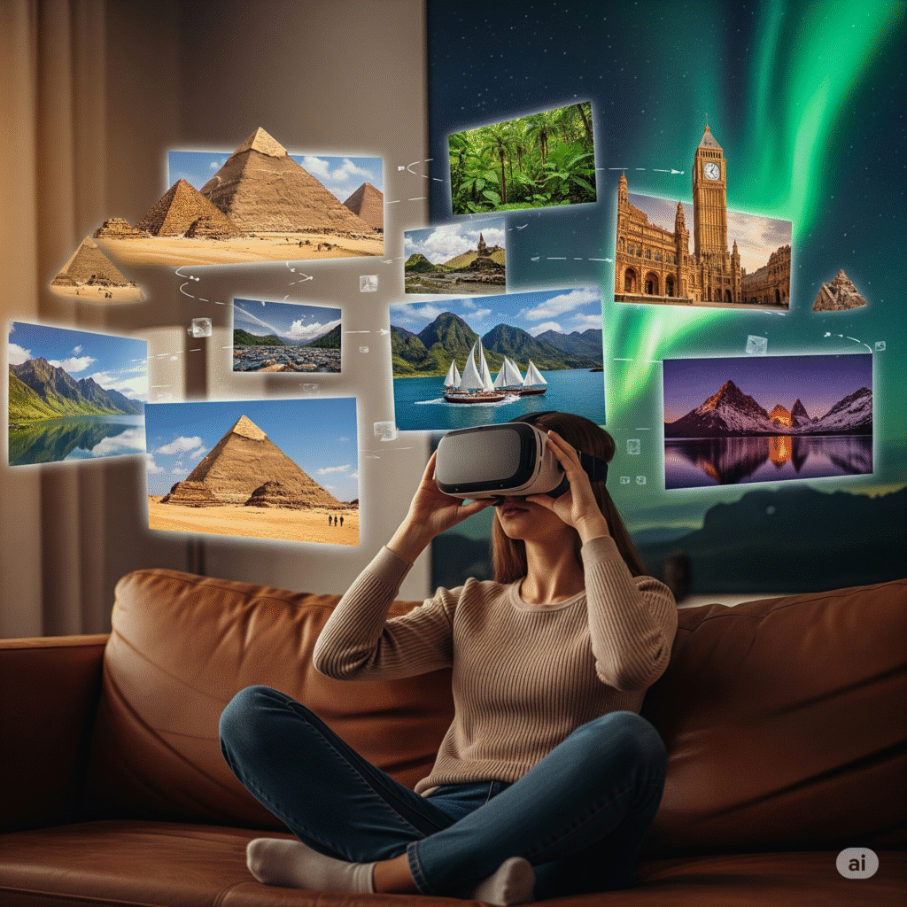 Explore-the-World-from-Your-Couch
