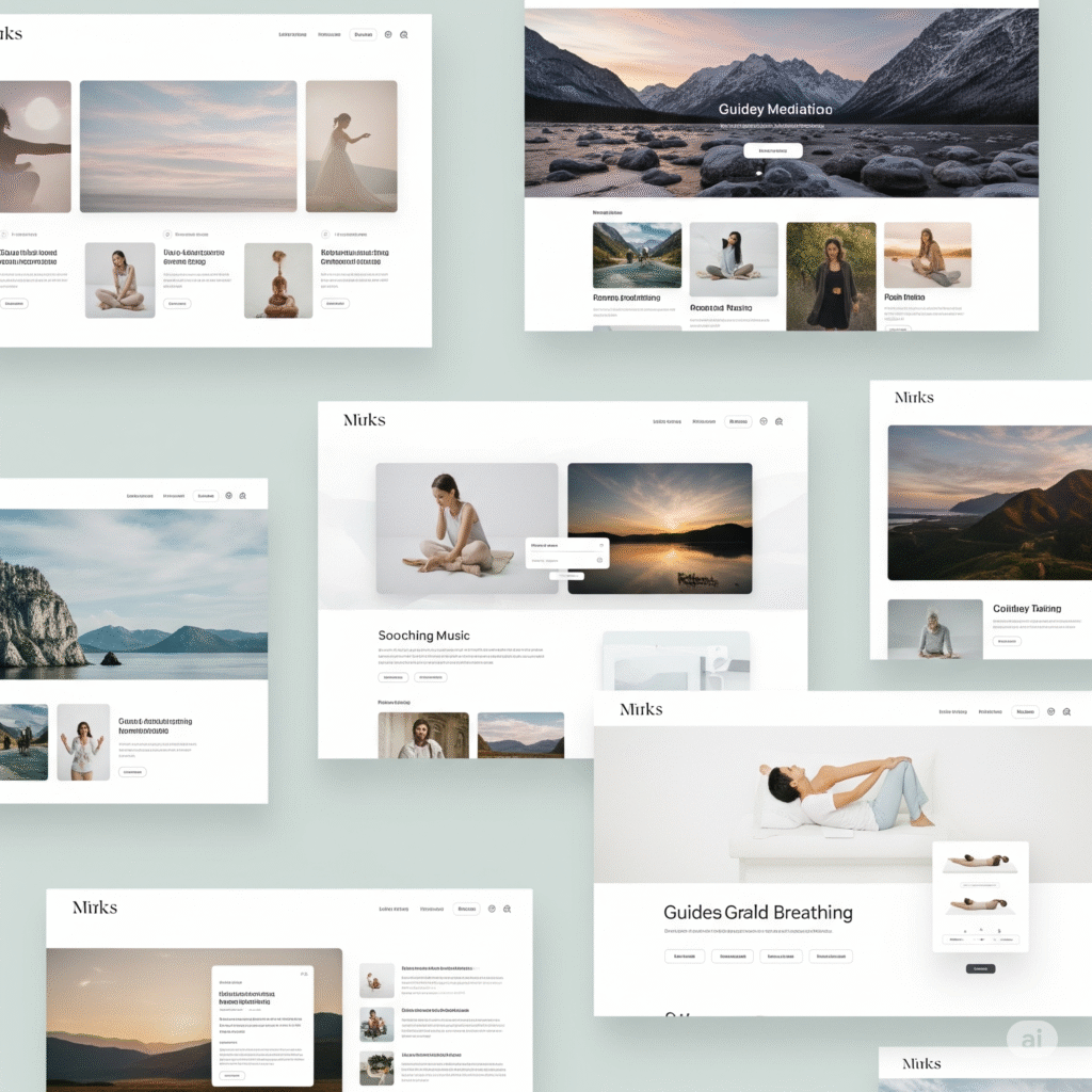 Websites-to-Relax-and-Unwind.