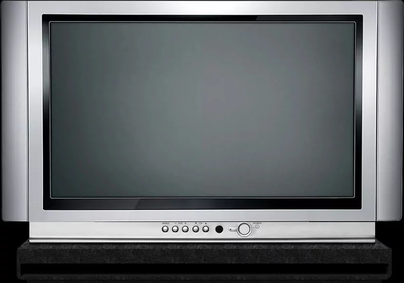 Retro TV